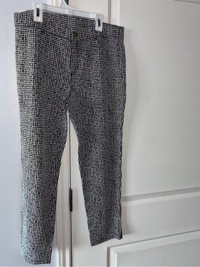 Michael kors pants